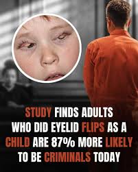 Donna Schafer (@donna.fox.94) • Facebook