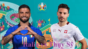 Xem bảng xếp hạng bóng đá euro 2020 mới nhất tại đây. Gbkv14pvkk6m1m