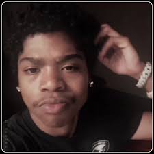 #bejaminfloresjr || sorry for the glitching and i js wanted too make an  edit of dis fine man😌 . || @Nick @Axqlto @BigPapa ☾ @w4ndav3rse @• ʚɞ •  @Victor 🍓 @tqrkshi || #RAFCANEDIT @⃟⃞ || ib : idk . scp ...