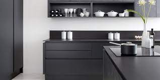 Welcome to commonwealth credit union. A Z Kitchens Kitchen Units Online