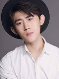 Watch the latest HUANG JIN GUI SHI LU FILM SERIES (2023) online with  English subtitle for free