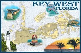 Little bay de noc is a standard navigation chart used by commercial and recreational. Nautical Chart Decor Prints And Home Accessories Coastal Decor Ideas Interior Design Diy Shopping