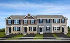 It's the who, what, where and when of wilmington. New Homes In Wilmington Newark De 52 Communities