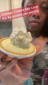 Edwards Key Lime Pie Copycat