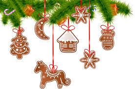 See christmas horse stock video clips. Vector Christmas Horse Free Vector Download 8 021 Free Vector For Commercial Use Format Ai Eps Cdr Svg Vector Illustration Graphic Art Design