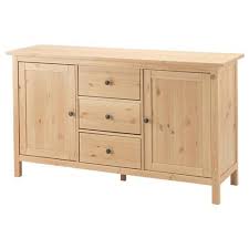 Hemnes Mpoyfes Ikea Ikea Sideboard Hemnes Ikea Buffet