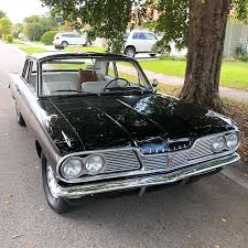 Image result for Bamboo Cream 1962 Tempest