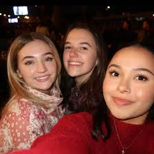 Kate Johnson (@kate.johnson13) • Instagram photos and videos