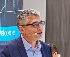 Siemens Addidive Manufacturing Network—Connect. Communicate. Engage.