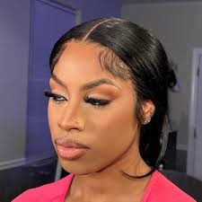 Makeup Near Me: Felton, DE