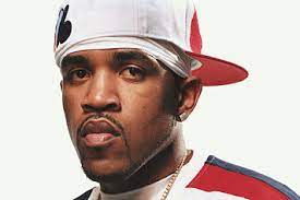 He is an actor, known for korttelivahdit (2012), fantastic four. Lloyd Banks Titel Alben Napster