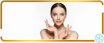 Mira aesthetic medical center and day spa | 12 followers on linkedin. Medical Spa Vs Spa Better You Spas