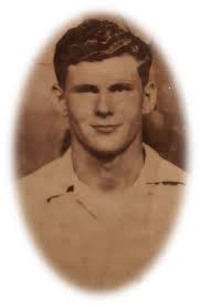 Obituary information for Delmer Lewis Willis