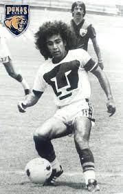 Hugo sánchez márquez (born 11 july 1958) is a mexican former professional footballer and manager, who played as a forward. 170 Hugo Sanchez Ideas In 2021 Hugo Sanchez Hugo Pumas