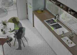 Explore our range of styles such as shaker kitchen doors, which offer a classic feel to a room. Tactics For Minimizing Covid 19 Transmission In The Built Environment Architect Magazine