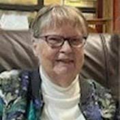 Rock Family Obituaries