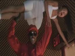 Only members can add hbo and 100+ more channels — no cable required. Jackie Chan Dans Nicky Larson Video Dailymotion