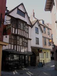 Check spelling or type a new query. St Bartholomew S Hospital Bristol Mapio Net