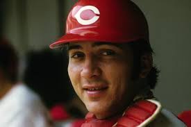 Johnny Bench ~ Detailed Biography with [ Photos