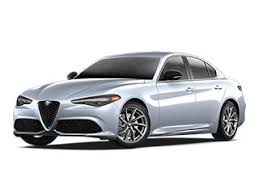 Image result for Grigio Ascari 2025 Alfa-Romeo