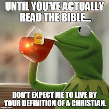 Pin On Kermit The Frog