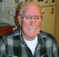 Orval Fanshier Obituary (1940