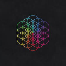 At the heart of the story is the band's unshakeable brotherhood which has endured through many highs and lows. A Head Full Of Dreams Song Wikipedia