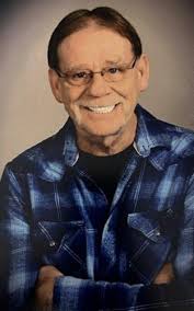 Search Robert Stapleton Obituaries and Funeral Services