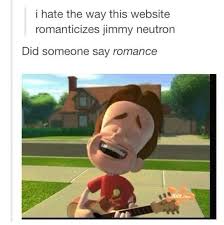 Carl Wheezer Google Search Jimmy Neutron Memes Jimmy Neutron Tumblr Funny