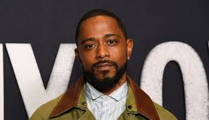 Twitter Reacts To Kawhi Leonard Dancing In Drake's "Way 2 Sexy" Music Video