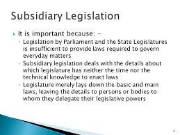 The legislation in the website publishes every thursday and it is available from year 2000. Chapter 1 Introduction To Law And The Malaysian Legal System Ppt Video Online Download