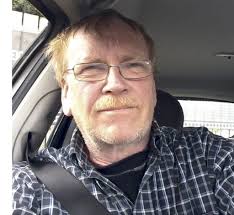 Operation Clockwork Orange Vol 4: The Never Ending Cover-Up. MI5 will never  admit what it did in Ireland.