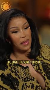 Sydney Howe-Barksdale, Esq., PhD