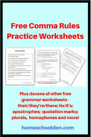 Pin On Homeschool Den Language Arts