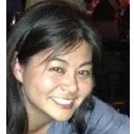 Powerful Practices 2014: Directory