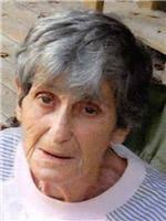 Jane Miguez Obituary (2014)