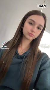 Hazel 🍃 (@hazelishere._)