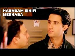 Check spelling or type a new query. Hababam Sinifi Merhaba Arzu Mp4 3gp Flv Mp3 Video Indir