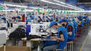Mua bán bất động sản Hà nam