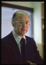 Information object browse