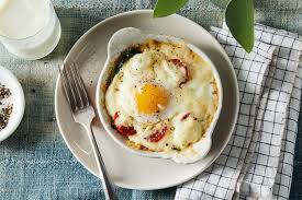 As with the gelatin egg. 17 Best Recipes Using Heavy Cream How To Use Leftover Heavy Cream
