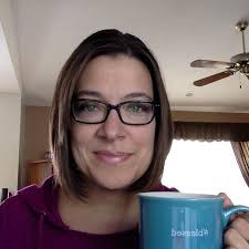 NESSC High School Redesign in Action Conference: Directory