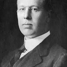 Benjamin Silliman Photograph by Library Of Congress