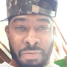 From a 520 credit score to APPROVED for a box truck 🚛🔥 Another CDL driver  took the leap of faith into the box truck business and stepped into the  role of BUSINESS