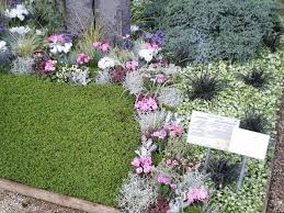 Pin Auf Garten