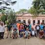 Buscan declarar en la provincia la emergencia hídrica en las comunidades indígenas