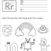 Aug 22, 2016 · print out our free alphabet coloring pages for your child to learn their abc's. 1