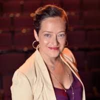 Rosalie Pepe's Instagram, Twitter & Facebook