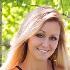 Rhonda Snyder's Instagram, Twitter & Facebook