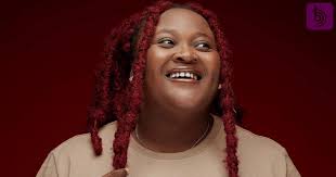 Dr Chinedu Eke Biography, Age, Height and Net Worth 2025